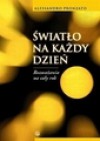 Światło na każdy dzień - Alessandro Pronzato