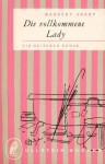 Die vollkommene Lady - Margery Sharp