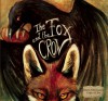 The Fox and the Crow - Manasi Subramaniam, Culpeo S. Fox, Shobha Viswanath