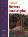 Western Landscaping - Kathleen Norris Brenzel