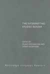 The Interpreting Studies Reader - Franz Pochhacker, Miriam Shlesinger