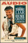 Terrible Liar a - Hume Cronyn