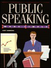 Public Speaking Made Simple - Curt Simmons