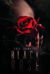 Black Rose - Kris Thompson