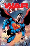 Superman: War of the Supermen #0 (of 0) - Sterling Gates, James Robinson, Various