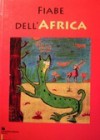 Fiabe dell'Africa - Various