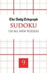 Daily Telegraph Sudoku 9 - Telegraph Group Limited