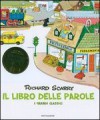 Il libro delle parole - Richard Scarry