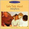 Let's Talk about Adoption - Diana Star Helmer