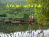 Over the Hill (and Far Away) Backpacking: A Guide and a Tale - Ron Hannah, Ruth Forbes