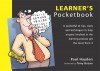 The Learner's Pocketbook - Paul Hayden