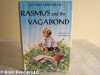 Rasmus and the Vagabond - Astrid Lindgren