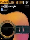 Hal Leonard Guitar Method: Fender Special Edition [With SD Card] - Will Schmid