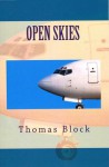 Open Skies - Thomas Block