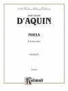 Noels: Christmas Music - Louis-Claude Daquin