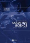 Contemporary Debates in Cognitive Science - Robert J. Stainton