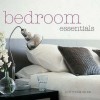 Bedroom Essentials - Ros Byam Shaw