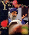 Yaa-Hoo the Mystic Rose - Osho, Ma Y. Pratima