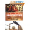 How it Happened Eyewitness accounts of History in the making from 2000 BC to the Present - Jon E. Lewis