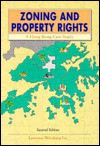 Zoning and Property Rights - Lawrence Wai-Chung Lai