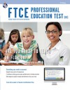 FTCE Professional Ed (083) w/Online Practice Tests - Leasha Barry