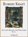 Die Totenstadt (Aus dem Reiche der Phantasie - Band 2) - Robert Kraft, Eckhard Henkel