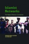 Islamic Networks - Mariam Abou Zahab, Olivier Roy