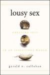 Lousy Sex - Gerald N Callahan