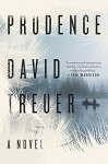 Prudence: A Novel - David Treuer