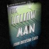 The Hollow Man - Peter Noble, John Dickson Carr