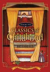 Classics of Childhood, Volume 2 - Various, Celebrity Readers