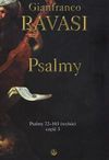 Psalmy 72-103 (wybór) część 3 - Gianfranco Ravasi