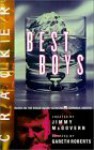 Best Boys - Jimmy McGovern