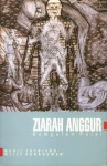 Ziarah Anggur: Kumpulan Puisi - Mudji Sutrisno, Willy Hangguman