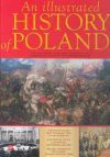 An illustrated history of Poland - Dariusz Banaszak