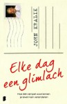 Elke dag een glimlach - John Kralik