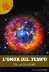 L'Onda del Tempo - Franco Rocchetti