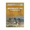 Westerlatte 1939, Prawdziwa historia - Mariusz Wójtowicz-Podhorski