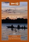 Orinoko (Audiobook) - Arkady Fiedler