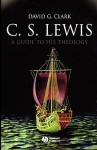 Brief History Of C.S. Lewis - David G. Clark