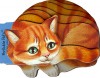 Portable Pets: Kitten - Lorella Rizzati