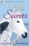 Secrets - Linda Chapman