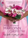 Made of Honor - Marilynn Griffith