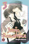 Junjo Romantica, Volume 3 - Shungiku Nakamura