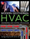 Modern Geothermal HVAC Engineering and Control Applications - Jay Egg, Greg Cunniff