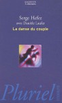 La danse du couple - Serge Hefez, Danièle Laufer