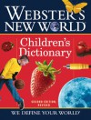 Webster's New World Children's Dictionary, 2nd Edition Revised - Michael E. Agnes