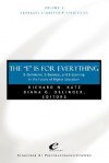 The 'E' Is for Everything: E-commerce, E-business, and E-learning in Higher Education - Richard N. Katz