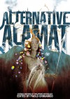 Alternative Alamat: Stories Inspired by Philippine Mythology - Paolo Chikiamco, Timothy James Dimacali, Mo Francisco, Raissa Rivera Falgui, David Hontiveros, Celestine Trinidad, Dean Francis Alfar, Andrei Tupaz, Eliza Victoria, Rochita Loenen-Ruiz, Budjette Tan, Raymond G. Falgui