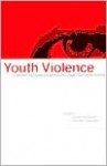 Youth Violence: Current Research and Recent Practice Innovations - Jeffrey M. Jenson, Jenson, Jeffrey M. Howard, Matthew O. Howard